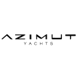 Azimut- Portugal Corporation