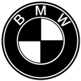 BMW- Portugal Corporation