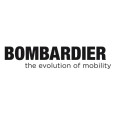 Bombardier- Portugal Corporation