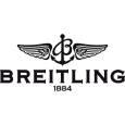 Breitling- Portugal Corporation