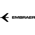 Embraer- Portugal Corporation
