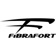 Fibrafort- Portugal Corporation
