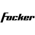 Focker- Portugal Corporation