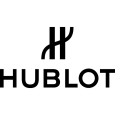 Hublot- Portugal Corporation