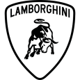 Lamborghini- Portugal Corporation