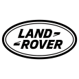 Land-Rover- Portugal Corporation