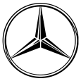 Mercedes-Benz- Portugal Corporation