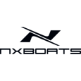 NX-boats- Portugal Corporation
