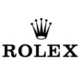 ROLEX- Portugal Corporation