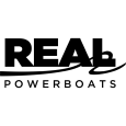Real-powerboats- Portugal Corporation