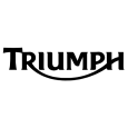 Triumph - Portugal Corporation