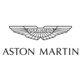 aston-martin- Portugal Corporation