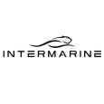 intermarine- Portugal Corporation