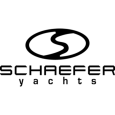 shaefer - Portugal Corporation
